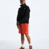 Men’s Retro Denali Jacket Men’s Retro Denali Jacket