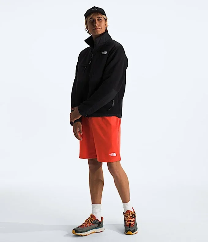 Men’s Retro Denali Jacket Men’s Retro Denali Jacket