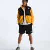 Men’s Retro Denali Jacket Men’s Retro Denali Jacket