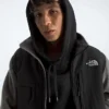 Men’s Retro Denali Jacket Men’s Retro Denali Jacket