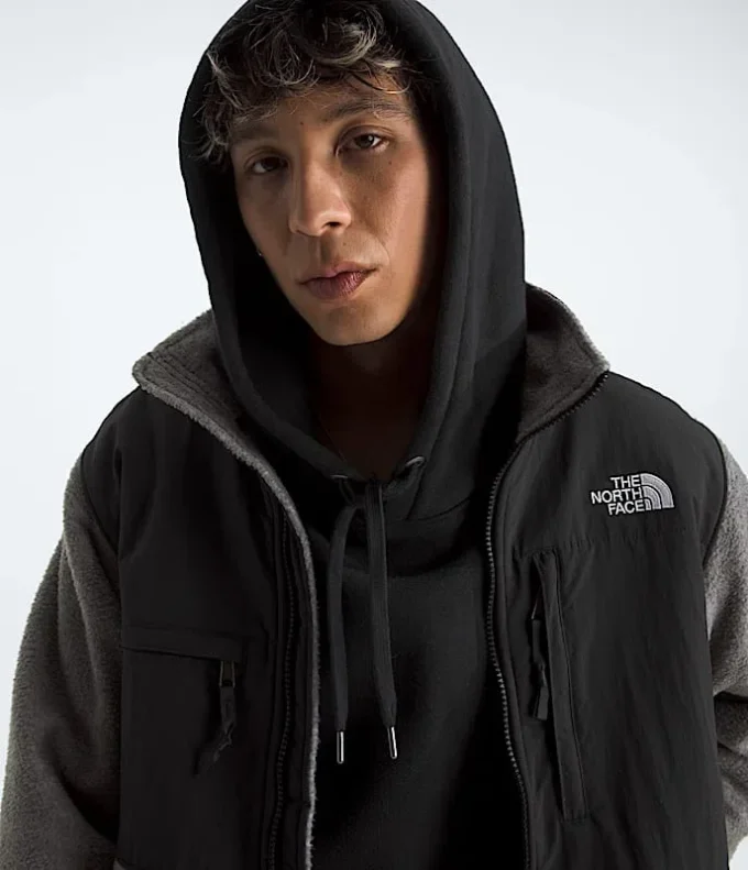 Men’s Retro Denali Jacket Men’s Retro Denali Jacket