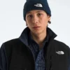 Men’s Retro Denali Jacket Men’s Retro Denali Jacket