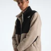 Men’s Retro Denali Jacket Men’s Retro Denali Jacket