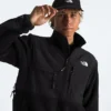Men’s Retro Denali Jacket Men’s Retro Denali Jacket