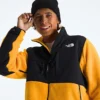 Men’s Retro Denali Jacket Men’s Retro Denali Jacket