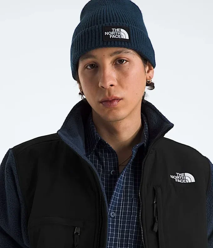 Men’s Retro Denali Jacket Men’s Retro Denali Jacket