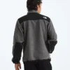 Men’s Retro Denali Jacket Men’s Retro Denali Jacket