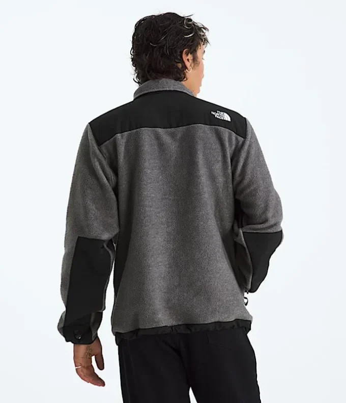 Men’s Retro Denali Jacket Men’s Retro Denali Jacket