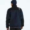 Men’s Retro Denali Jacket Men’s Retro Denali Jacket