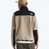 Men’s Retro Denali Jacket Men’s Retro Denali Jacket