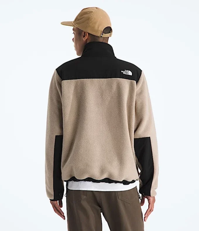 Men’s Retro Denali Jacket Men’s Retro Denali Jacket