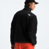 Men’s Retro Denali Jacket Men’s Retro Denali Jacket