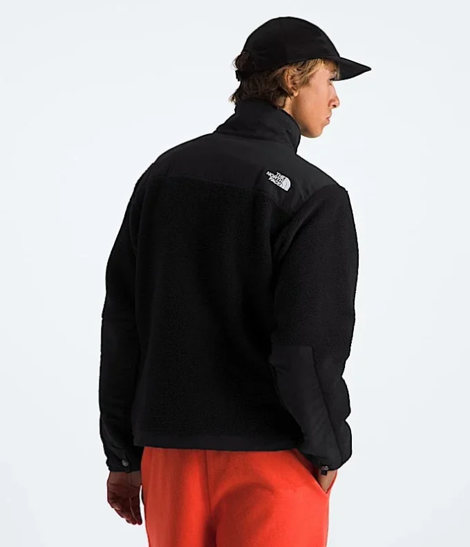 Men’s Retro Denali Jacket Men’s Retro Denali Jacket