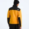Men’s Retro Denali Jacket Men’s Retro Denali Jacket