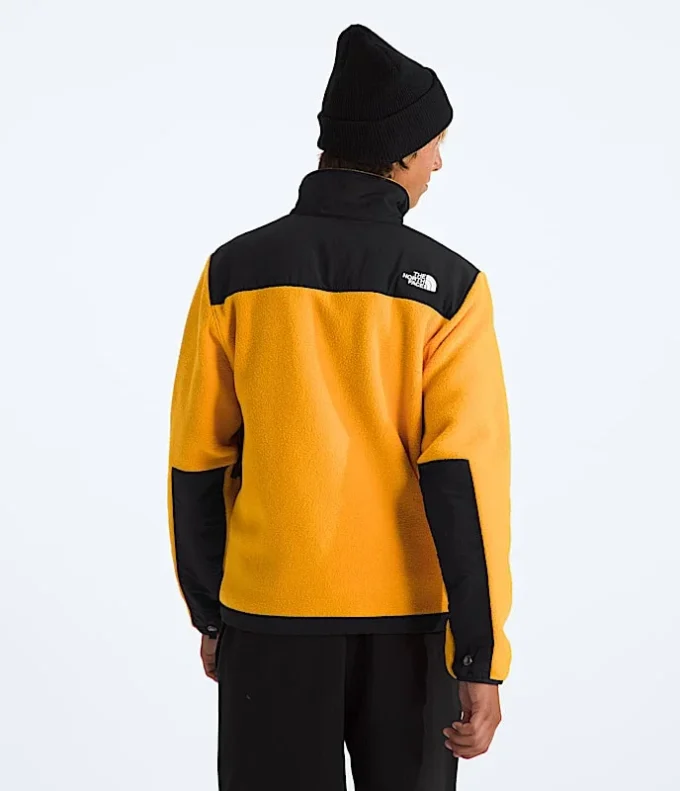Men’s Retro Denali Jacket Men’s Retro Denali Jacket