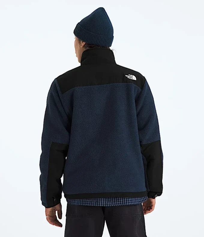 Men’s Retro Denali Jacket Men’s Retro Denali Jacket