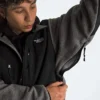 Men’s Retro Denali Jacket Men’s Retro Denali Jacket