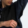 Men’s Retro Denali Jacket Men’s Retro Denali Jacket