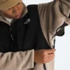 Men’s Retro Denali Jacket Men’s Retro Denali Jacket