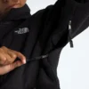 Men’s Retro Denali Jacket Men’s Retro Denali Jacket