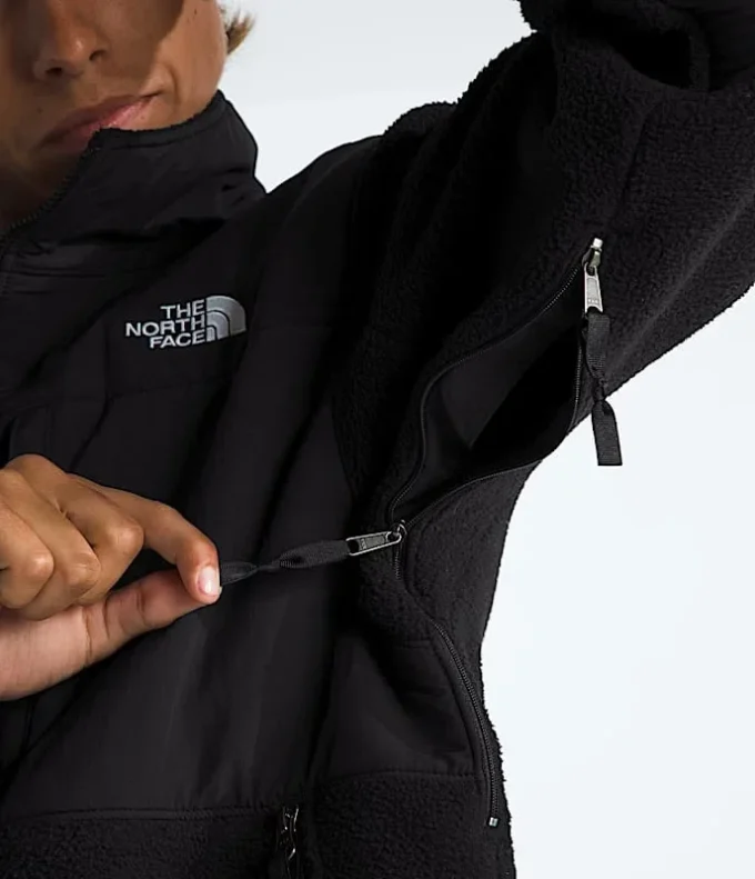 Men’s Retro Denali Jacket Men’s Retro Denali Jacket