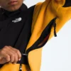 Men’s Retro Denali Jacket Men’s Retro Denali Jacket