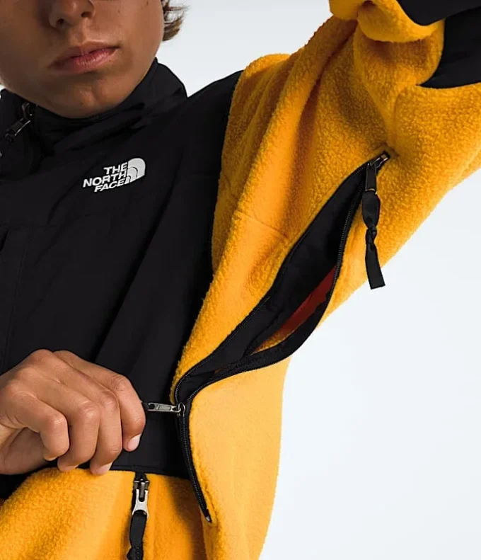 Men’s Retro Denali Jacket Men’s Retro Denali Jacket