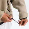 Men’s Retro Denali Jacket Men’s Retro Denali Jacket