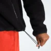 Men’s Retro Denali Jacket Men’s Retro Denali Jacket