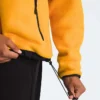 Men’s Retro Denali Jacket Men’s Retro Denali Jacket