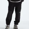 Men’s Retro Denali Pants