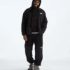 Men’s Retro Denali Pants