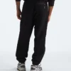 Men’s Retro Denali Pants