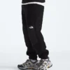 Men’s Retro Denali Pants