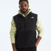 Men’s Retro Denali Vest Men’s Retro Denali Vest