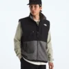 Men’s Retro Denali Vest Men’s Retro Denali Vest