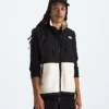 Men’s Retro Denali Vest Men’s Retro Denali Vest