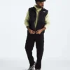 Men’s Retro Denali Vest Men’s Retro Denali Vest