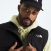 Men’s Retro Denali Vest Men’s Retro Denali Vest