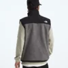 Men’s Retro Denali Vest Men’s Retro Denali Vest