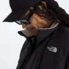 Men’s Retro Denali Vest Men’s Retro Denali Vest