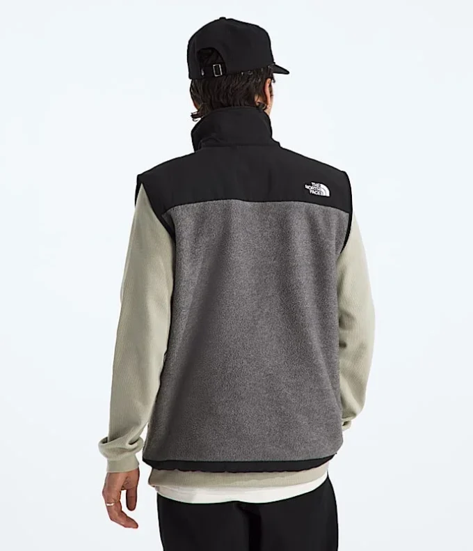 Men’s Retro Denali Vest Men’s Retro Denali Vest