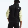 Men’s Retro Denali Vest Men’s Retro Denali Vest