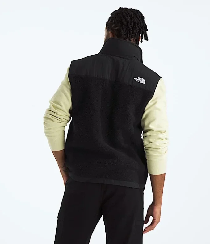 Men’s Retro Denali Vest Men’s Retro Denali Vest