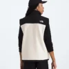 Men’s Retro Denali Vest Men’s Retro Denali Vest