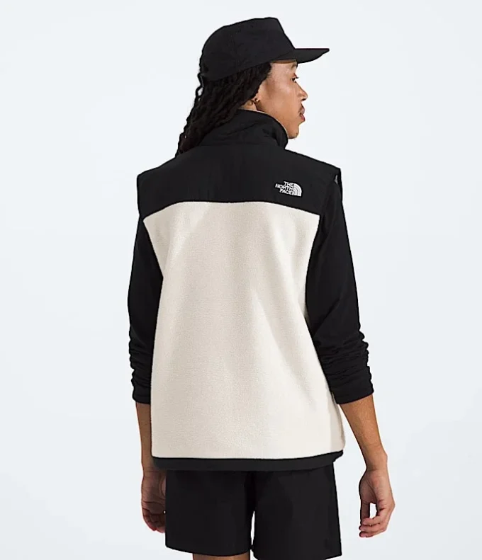 Men’s Retro Denali Vest Men’s Retro Denali Vest