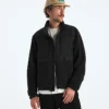 Men’s RMST Denali Tek Hybrid Jacket