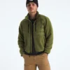 Men’s RMST Denali Tek Hybrid Jacket Men’s RMST Denali Tek Hybrid Jacket