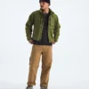 Men’s RMST Denali Tek Hybrid Jacket Men’s RMST Denali Tek Hybrid Jacket