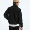 Men’s RMST Denali Tek Hybrid Jacket
